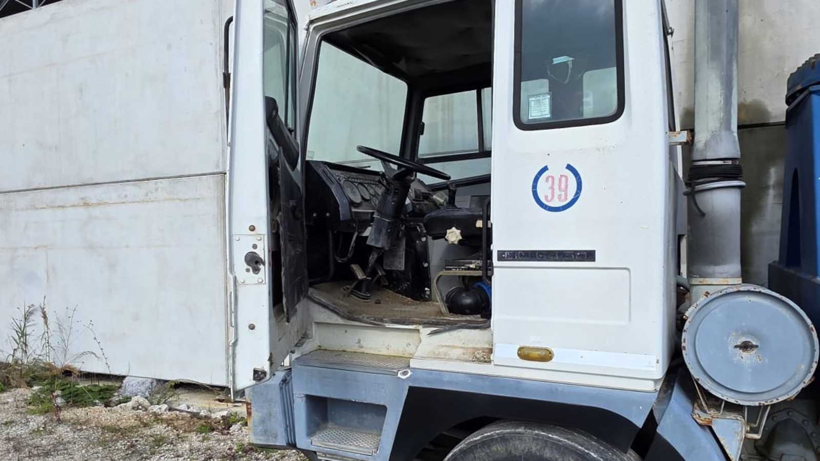 OmecoHub - Immagine 4